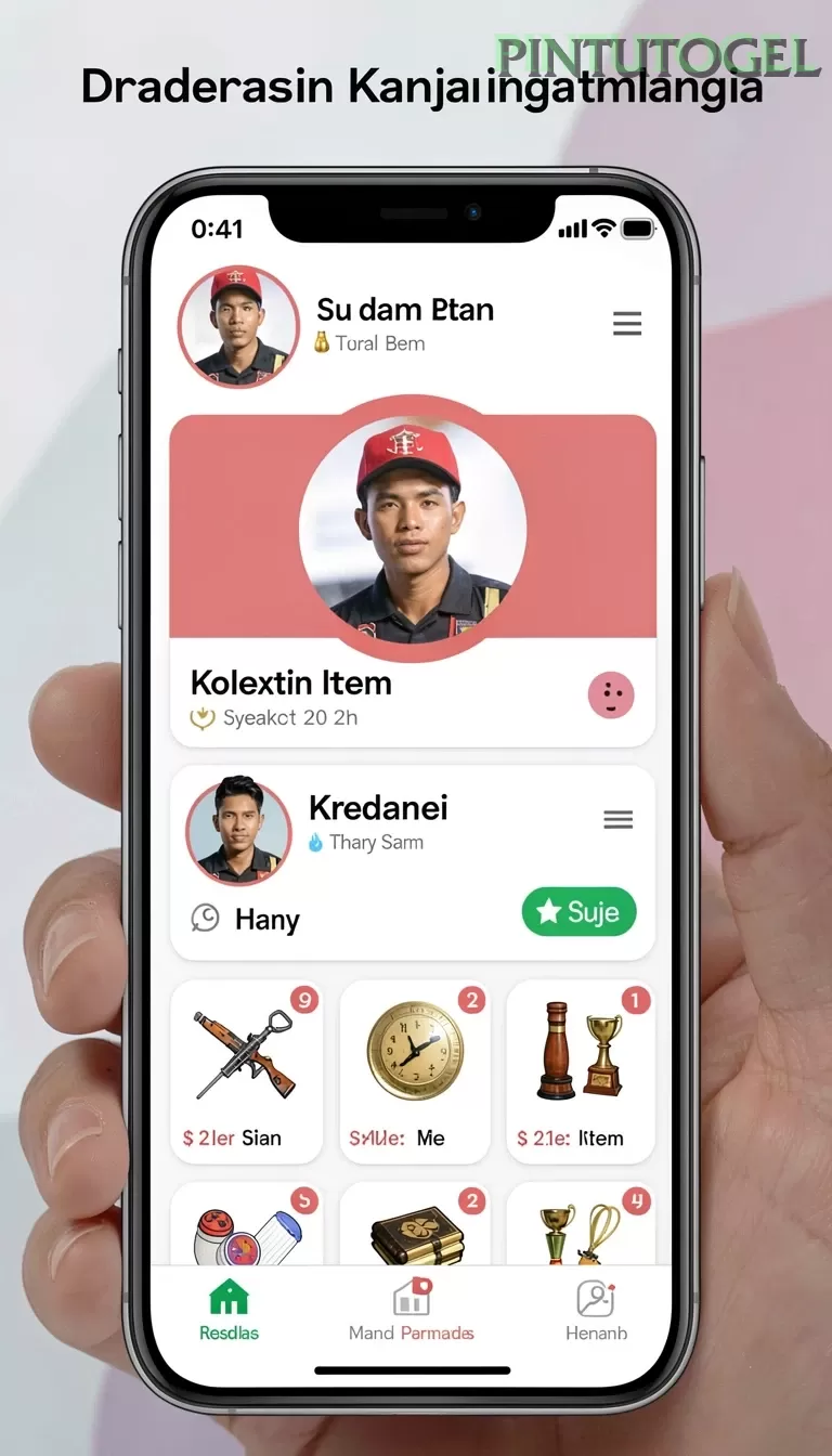 Screenshot migaspin nomor 3