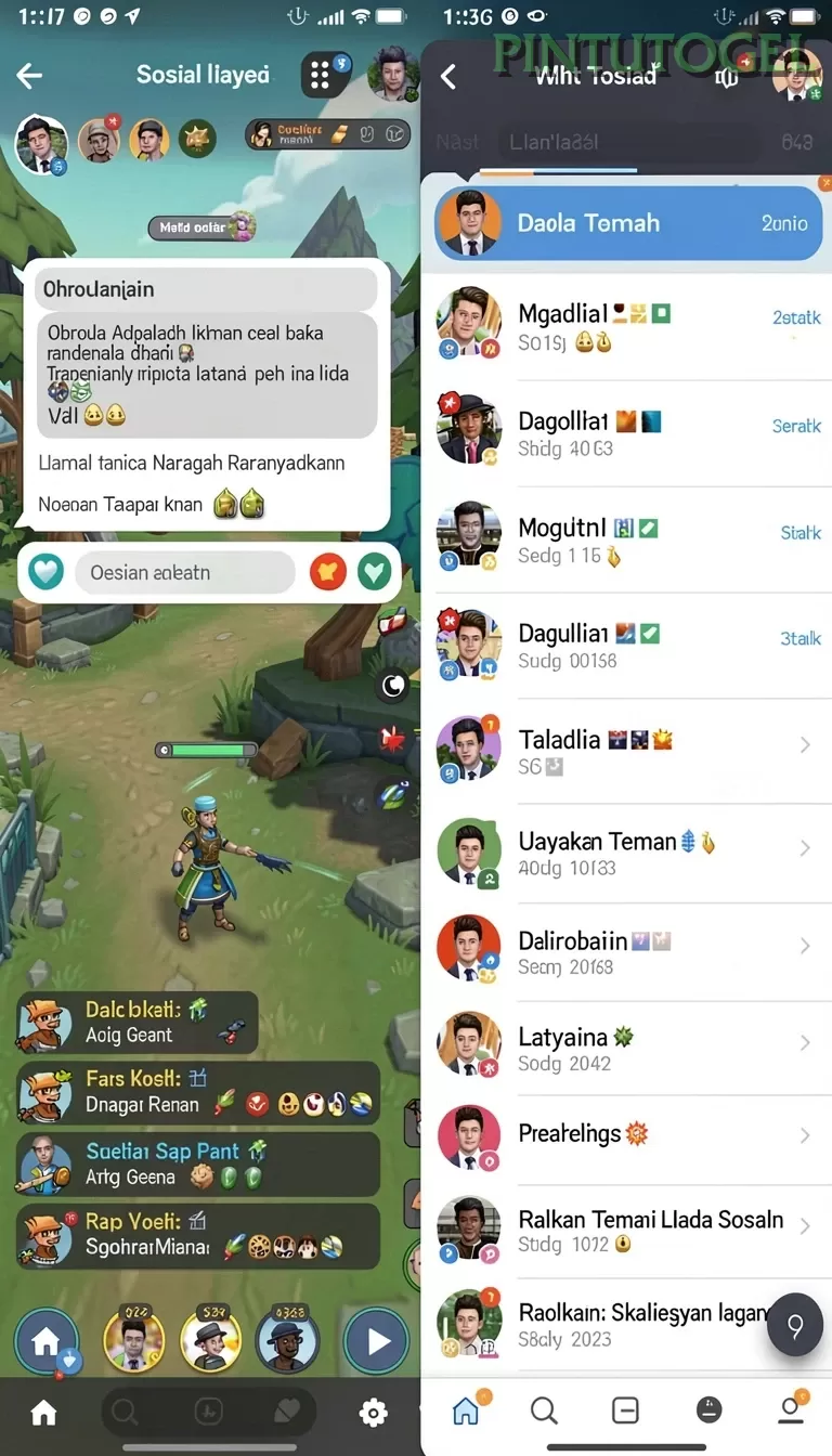 Screenshot ketua268 nomor 1