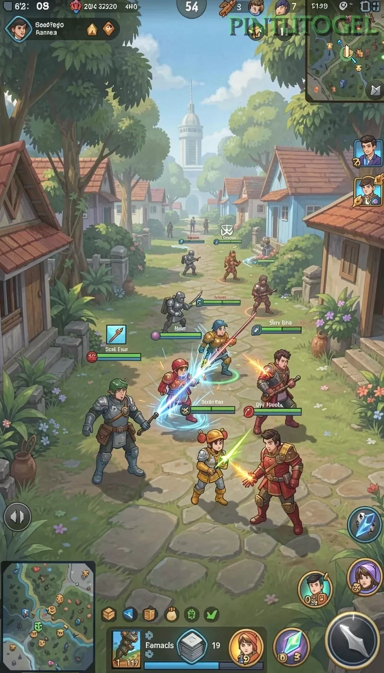 Screenshot ketua268 nomor 3