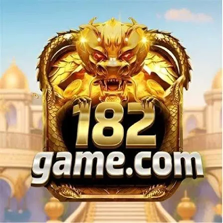 182game Terbaru untuk Android: Download APK Gratis APK Resmi — ikon aplikasi