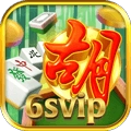 6svip Terbaru: Download APK Resmi dan Aman