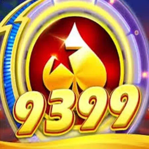 9399slot APK: Cara Download dan Instal di Android APK Resmi — ikon aplikasi