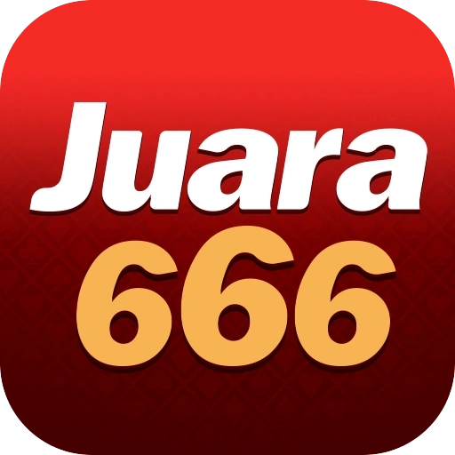 Juara666 APK: Fitur, Ukuran, dan Link Download APK Resmi — ikon aplikasi