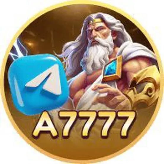 Download a7777 APK untuk Android APK Resmi — ikon aplikasi