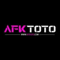 Download afktoto APK untuk Android APK Resmi — ikon aplikasi