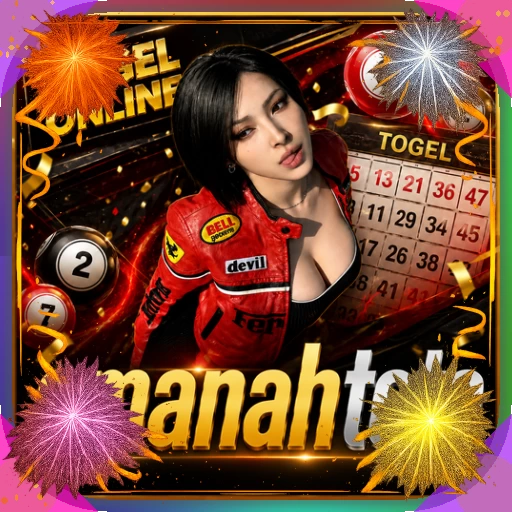 amanahtoto APK: Fitur, Ukuran, dan Link Download APK Resmi — ikon aplikasi