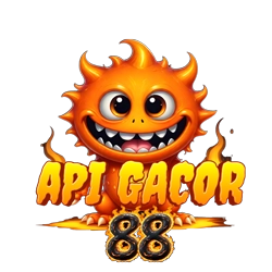 Download apigacor888 APK Terbaru untuk HP Android APK Resmi — ikon aplikasi