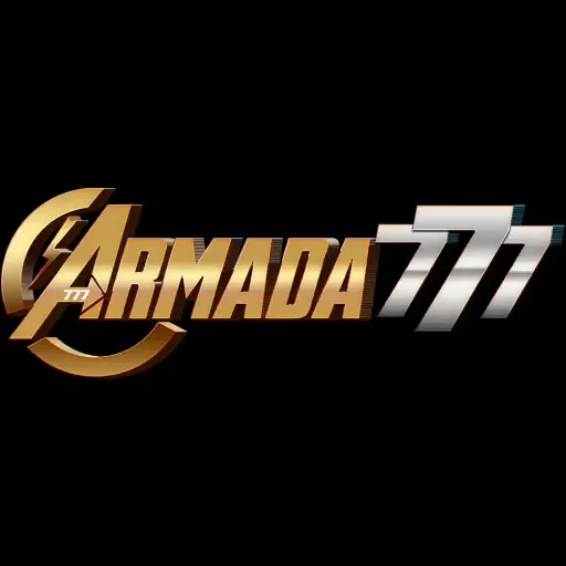 armada777 Terbaru untuk Android: Download APK Gratis APK Resmi — ikon aplikasi