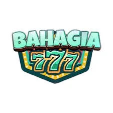 Aplikasi bahagia777 Resmi: Download dan Instalasi APK Resmi — ikon aplikasi