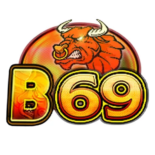 Download banteng69 APK Terbaru untuk HP Android APK Resmi — ikon aplikasi