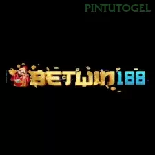 Ikon betwin188