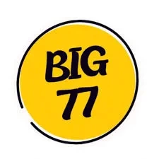 Download big77 APK Terbaru Full Version APK Resmi — ikon aplikasi