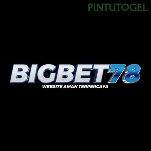 Ikon bigbet78