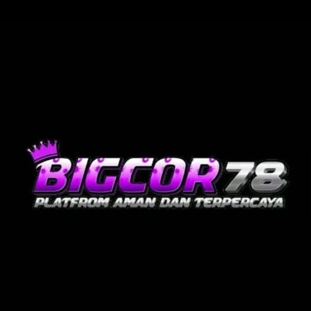 Download bigcor78 APK Terbaru Full Version