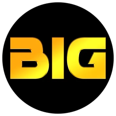 bighoki APK: Fitur, Ukuran, dan Link Download APK Resmi — ikon aplikasi