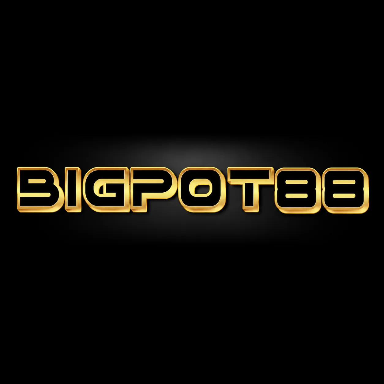 Cara Download dan Instal bigpot88 di Android APK Resmi — ikon aplikasi