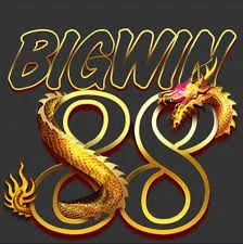 bigwin88 App Terbaru: Fitur Unggulan dan Download APK Resmi — ikon aplikasi