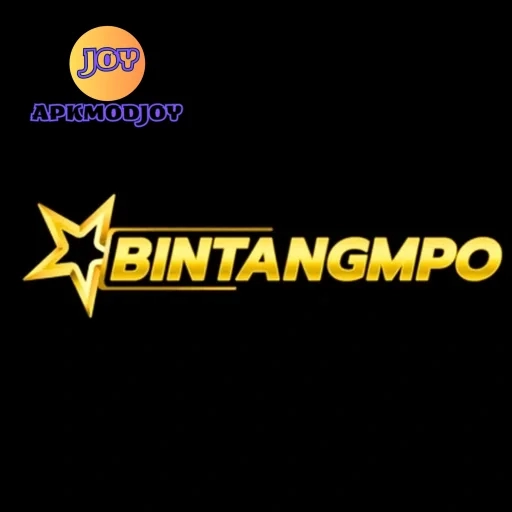 Aplikasi bintangmpo Terbaru: Review dan Link Download APK Resmi — ikon aplikasi