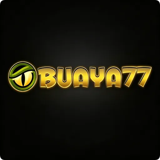 Aplikasi buaya77 Terbaru: Review dan Link Download APK Resmi — ikon aplikasi