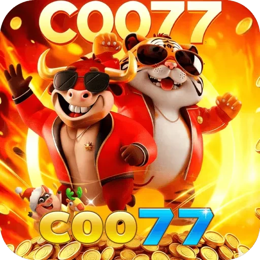 c0077 Terbaru: Download APK Resmi dan Aman APK Resmi — ikon aplikasi