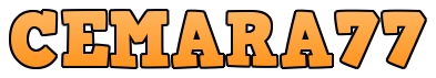 cemara77 APK: Cara Download dan Instal di Android APK Resmi — ikon aplikasi