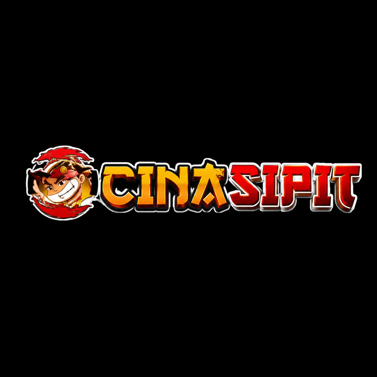 cinasipit App Terbaru: Fitur Unggulan dan Download APK Resmi — ikon aplikasi