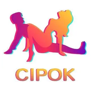 Download cipok APK untuk Android APK Resmi — ikon aplikasi