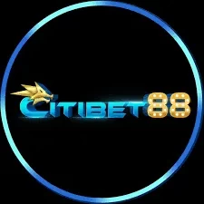 citibet88 Terbaru: Download APK dan Info Lengkap APK Resmi — ikon aplikasi