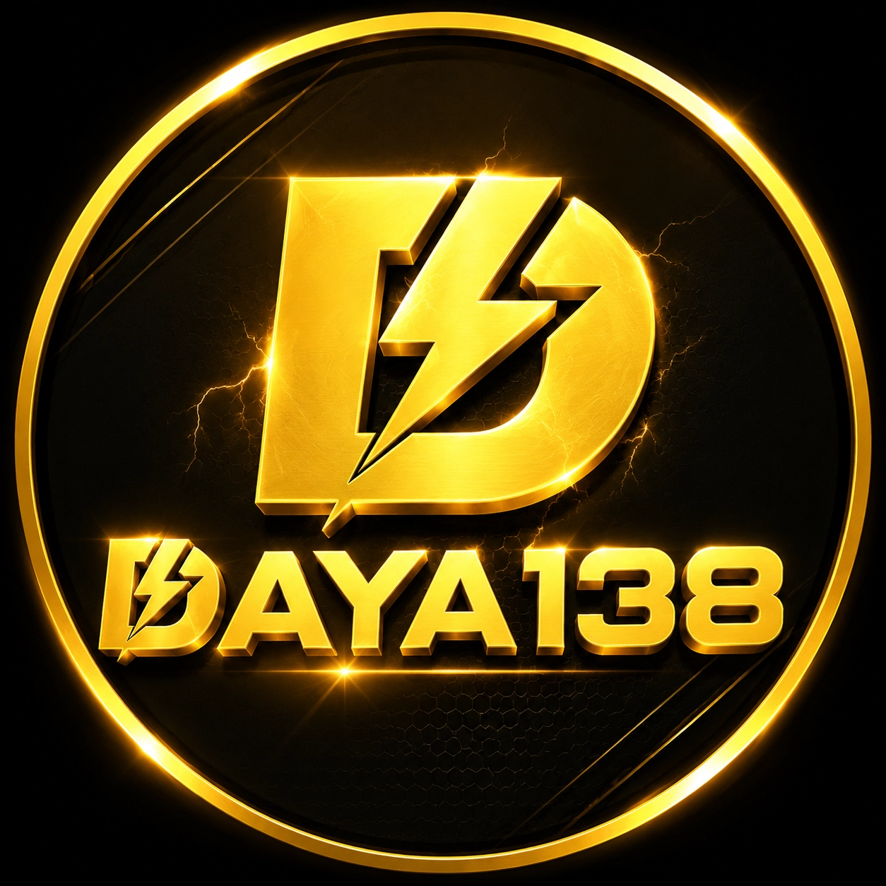 Download daya138 APK Terbaru Full Version APK Resmi — ikon aplikasi