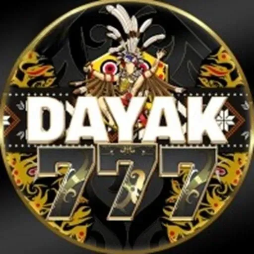 dayak777 Terbaru: Download APK dan Info Lengkap APK Resmi — ikon aplikasi