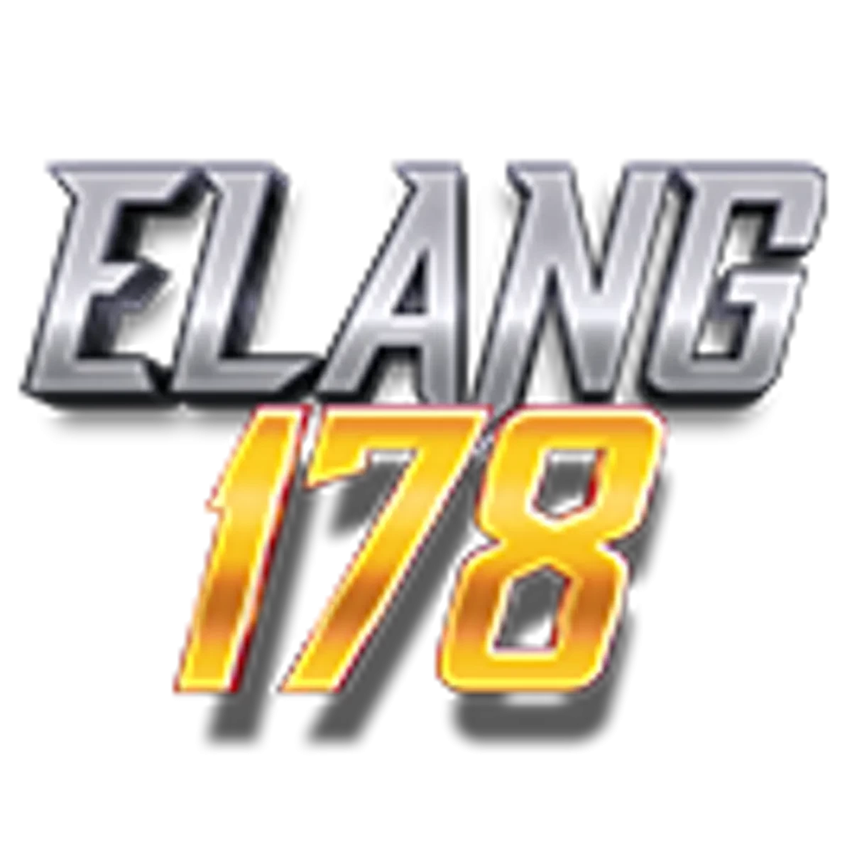 Download elang178 APK untuk Android APK Resmi — ikon aplikasi