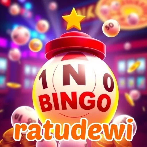 Download events APK Terbaru Full Version APK Resmi — ikon aplikasi