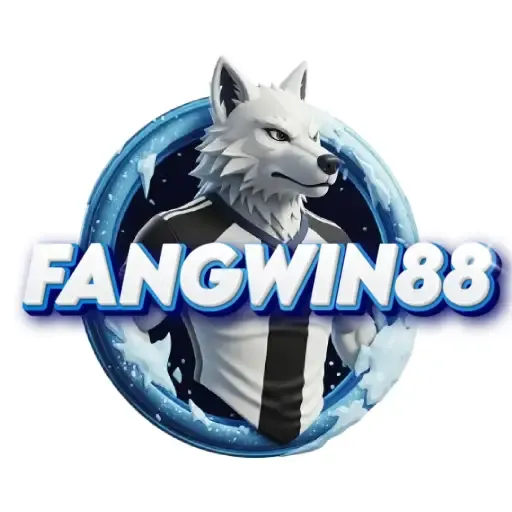 Info Aplikasi fangwin88 Terbaru dan Cara Download APK Resmi — ikon aplikasi