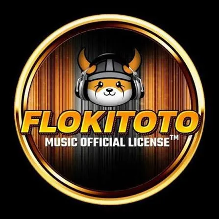 flokitoto APK: Fitur, Ukuran, dan Link Download APK Resmi — ikon aplikasi