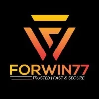Download forwin77 APK Terbaru Full Version APK Resmi — ikon aplikasi