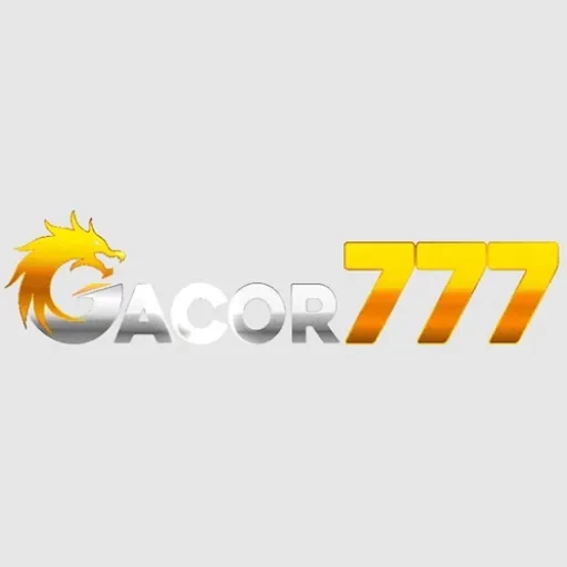 Download gacor777 APK Terbaru Full Version APK Resmi — ikon aplikasi