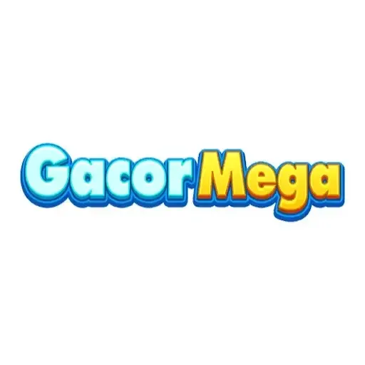 gacormega App: Info, Rating, dan Link Download APK Resmi — ikon aplikasi
