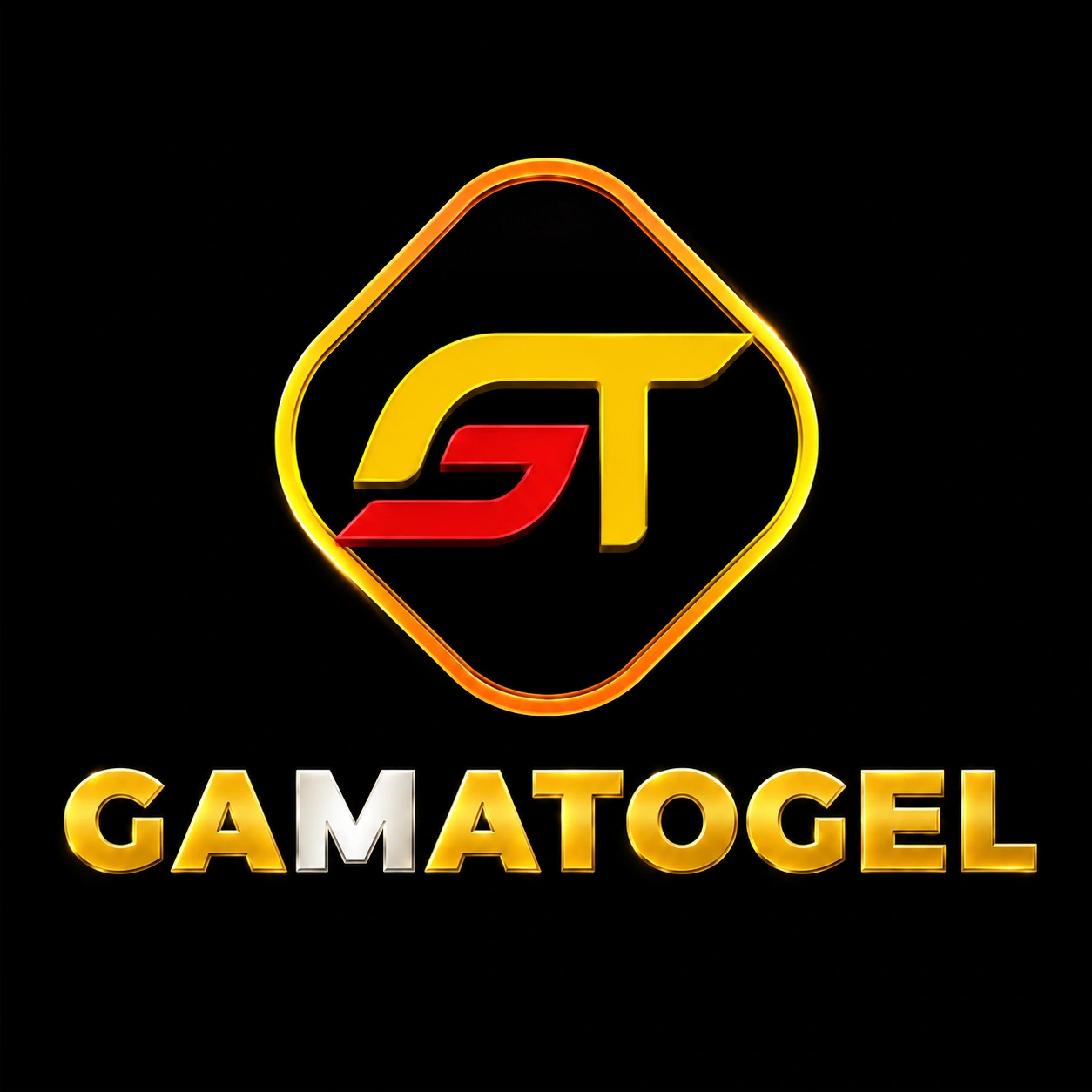 gamatogel APK: Cara Download dan Instal di Android APK Resmi — ikon aplikasi