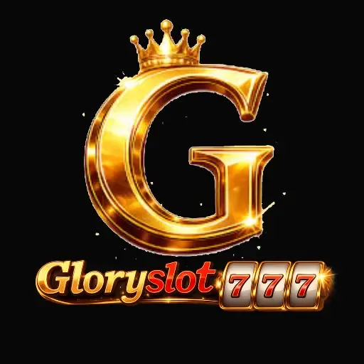 glory777 Terbaru untuk Android: Download APK Gratis APK Resmi — ikon aplikasi