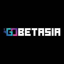 Aplikasi gobetasia Terbaru: Review dan Link Download APK Resmi — ikon aplikasi