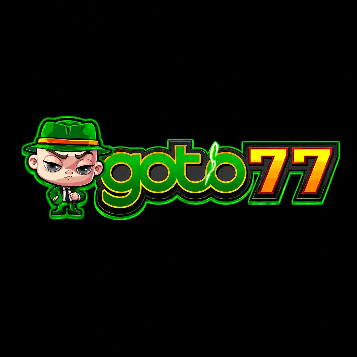 Download goto77 APK untuk Android APK Resmi — ikon aplikasi