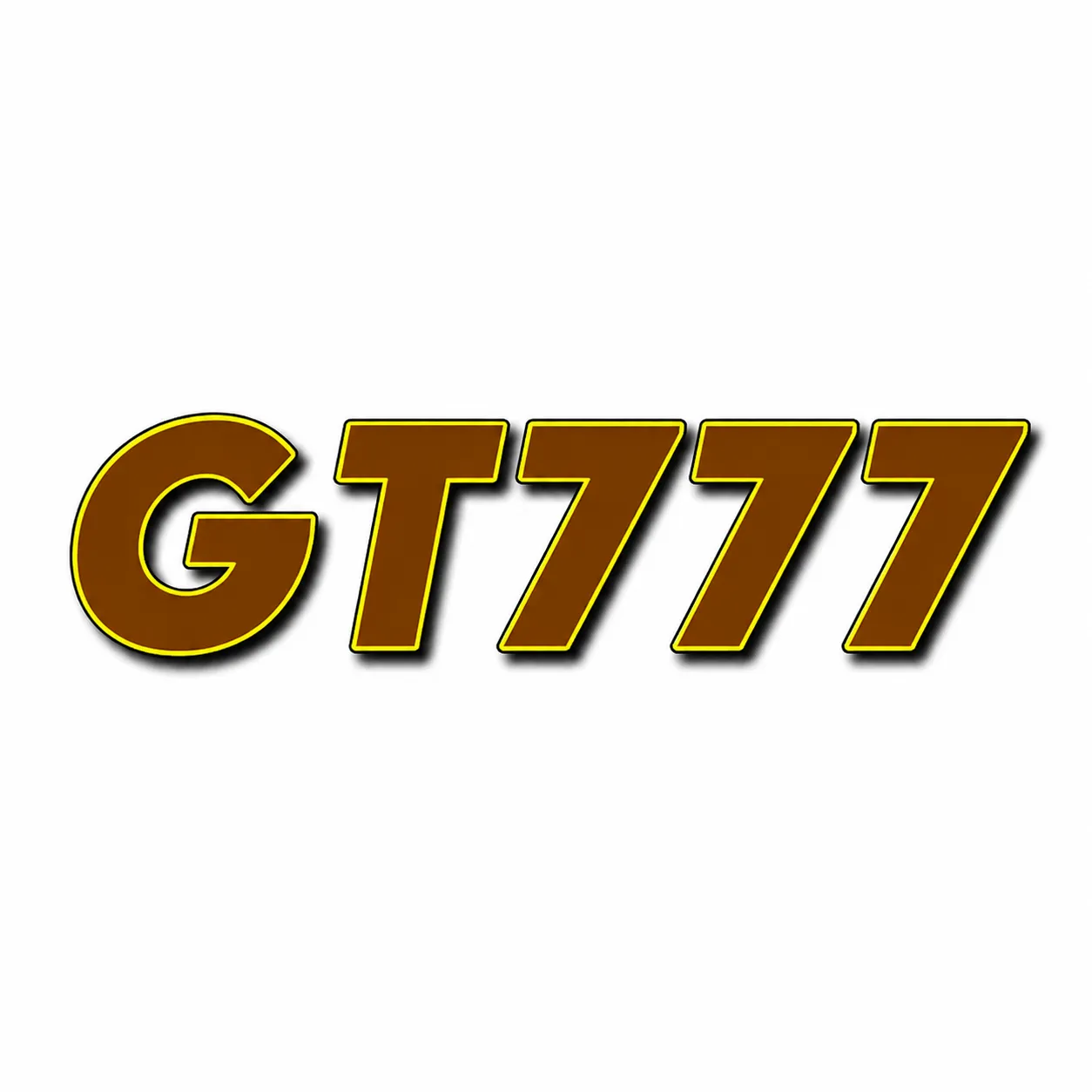 gt777 APK: Cara Download dan Instal di Android APK Resmi — ikon aplikasi