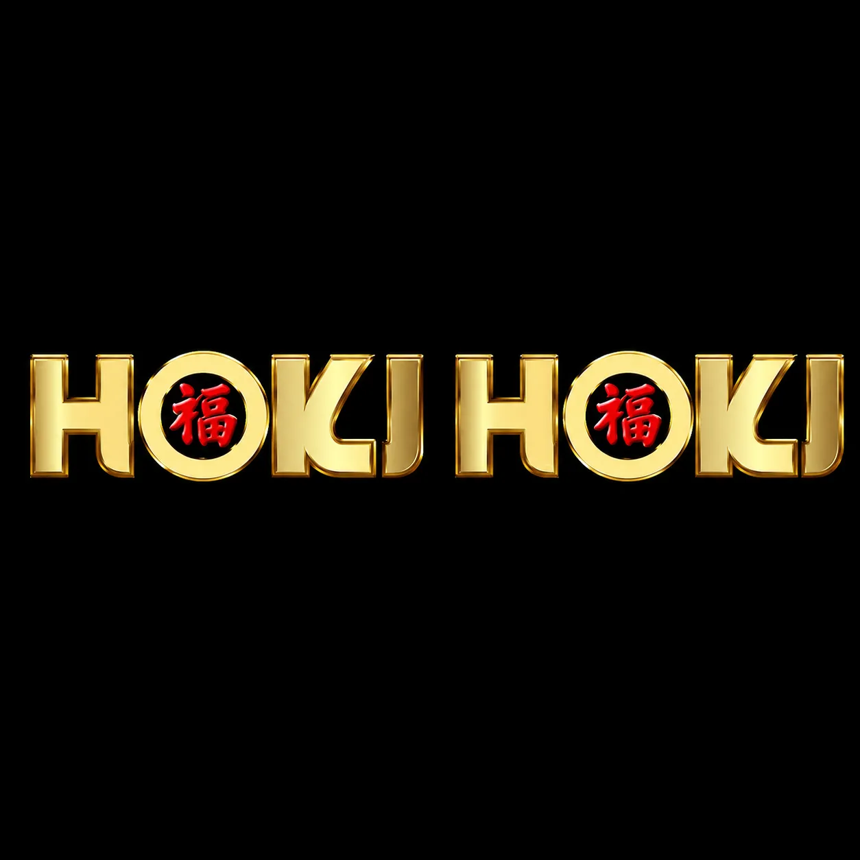hokihoki App: Info, Rating, dan Link Download APK Resmi — ikon aplikasi