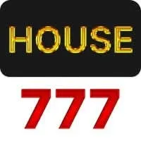 Aplikasi house777 Terbaru: Review dan Link Download APK Resmi — ikon aplikasi