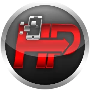 Aplikasi hptoto Terbaru: Review dan Link Download APK Resmi — ikon aplikasi
