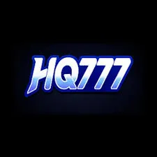 hq777 APK: Cara Download dan Instal di Android APK Resmi — ikon aplikasi