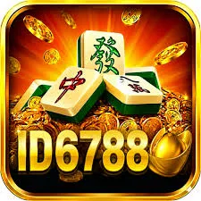 Aplikasi id6788 Terbaru: Review dan Link Download APK Resmi — ikon aplikasi