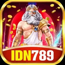 Download idn789 APK Terbaru untuk HP Android APK Resmi — ikon aplikasi