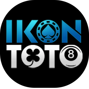 ikontoto App Terbaru: Fitur Unggulan dan Download APK Resmi — ikon aplikasi