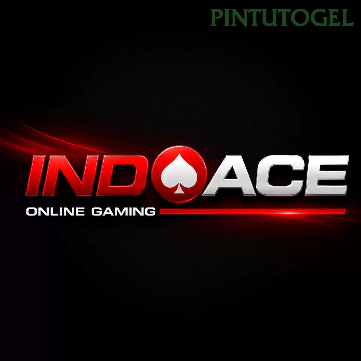 Ikon indoace